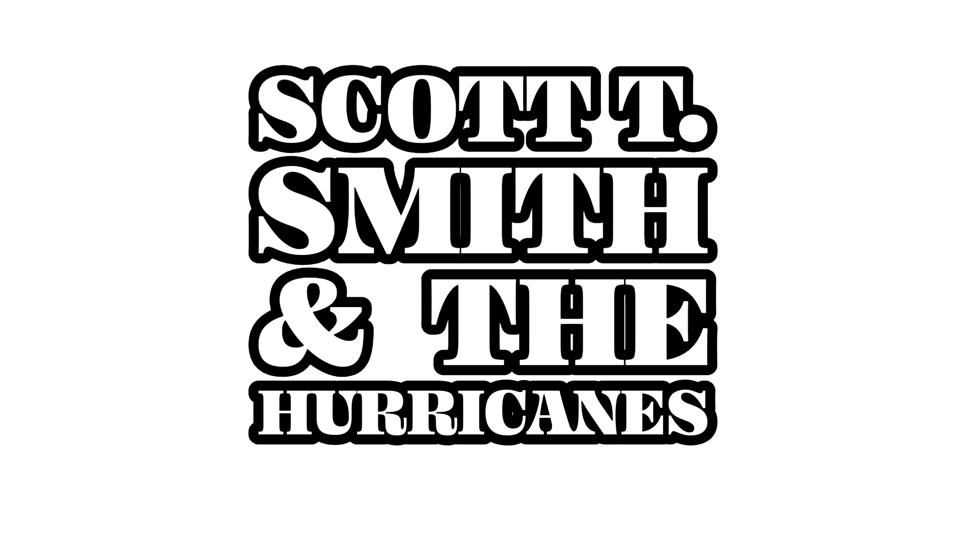 Scott T Smith